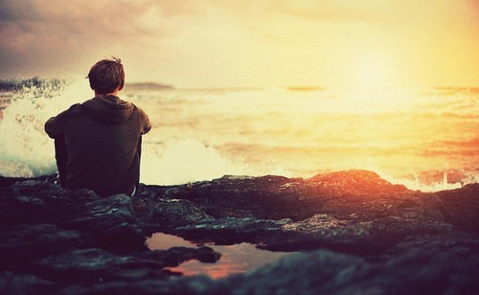 Thất bại không có gì là không tốt, nó không hủy diệt được bạn mà chỉ càng làm bạn trở nên kiên cường mạnh mẽ.